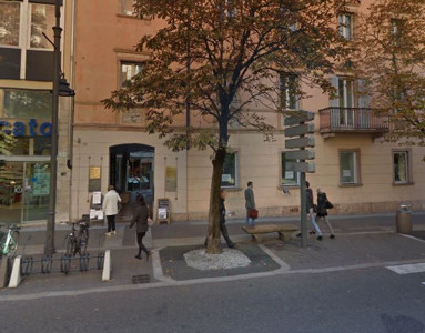 studio_rovereto_small-1.jpg